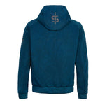 Spada Blade CE Hoodie Jacket Coral