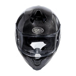 Premier Hyper Helmet - Carbon