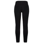 Spada Hugger Ladies Jeggings Black