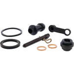 All Balls Brake Caliper Rebuild Kit For Husqvarna 701 Enduro 2016-2024 Rear
