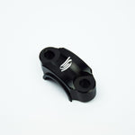Scar Universal Rotating Bar Clamp