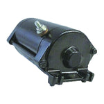 Parts Europe Starter For Kawasaki VN 750 1994-1995