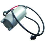 Parts Europe Starter For Yamaha YFM250B 2006-2009