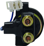 Parts Europe Solenoid Switch For Aprilia Atlantic 125 2003-2009