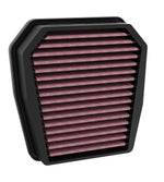 K&N Air Filter For Suzuki GSX-8R 800 2024-2025