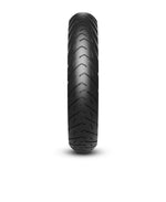Metzeler Tourance Next 2 Front Tyre TL 60V 120 70R19"