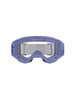 Alpinestars Vision 5 Wordmark Goggles - Blue