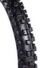MotoZ Terrapactor MXS (Soft) Front Tyre 90 100-21"