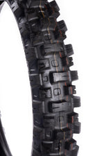 MotoZ Terrapactor MXS (Soft) Front Tyre 100 90-19"