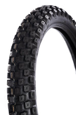 MotoZ Tractionator Enduro I T Front Tyre 54R 90 90-21"