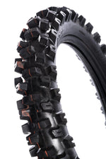 MotoZ Terrapactor S T Rear Tyre 62M 110 90-19"