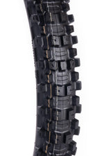 MotoZ Terrapactor MXI (Intermediate) Tyre Front 70 100-19"