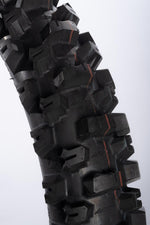 MotoZ Terrapactor S T Rear Tyre 57M 100 90-19"
