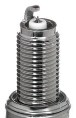 NGK Laser Iridium Spark Plug For Mv Agusta Brutale 1000 RR ABS 2021-2022