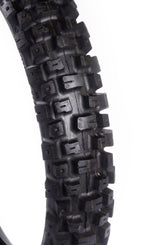 MotoZ Terrapactor MXI (Intermediate) Front Tyre 100 90-19"