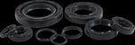 Vintco Oil Seal Kit For Honda CR250 1978-1979