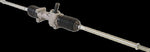 Moose Racing Steering Rack For Polaris RZR XP 1000 Turbo 4X4 2019-2021