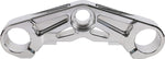 Thrashin Supply Co Bottom Tree For Harley Davidson FLTRX1923 2024-2026 - Chrome