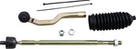 Moose Racing UTV Tie Rod Assembly Kit For Polaris RZR XP 4 1000 TurboS 4X4 2018-2021 Left Front/Inner