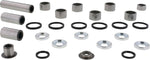 Moose Racing Linkage Bearing Kit For Kawasaki KX250 2024-2025