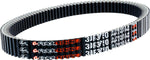 Gates G-Force RedLine Drive Belt For Odes ASSAILANT 800 EFI 2016-2019