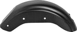 Saddlemen Carbon Fibre Fender For Harley Davidson FXLR 1750 ABS 2018-2020 71 cm (28") Rear - Matte Black