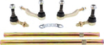 Moose Racing Tie Rod Assembly Upgrade Kit For Can Am Outlander 500 2X4 2024-2025