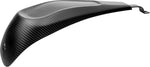 Slyfox Dash Panel For Harley Davidson FLFBS 1868 ABS 2022-2024 - Black/Carbon Fiber/Matte