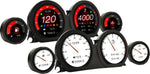 Koso HD-03X /TFT Gauge Set For Harley Davidson FLHTCU 1690 ABS 2014-2016