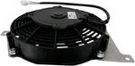 Moose Racing Hi-Performance Cooling Fan For Yamaha YFM 660 F 4X4 Grizzly 2002-2004