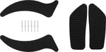 DISCOUNT CODE TRUE, Brand_WSM, Parts & Spares, Decals & Stickers