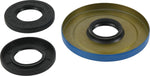 Moose Racing Differential Bearing & Seal Kit For Can Am Defender HD10 4X4 2016