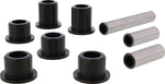 Moose Racing Suspension Knuckle Kit For Can Am Outlander 500 2X4 2024-2025 Rear