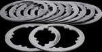 Prox Clutch Plate Set For KTM EXC150 TPI 2020-2023