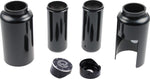 Cult Werk Fork Covers For Harley Davidson FXBR 1750 2018-2020 Upper - Black
