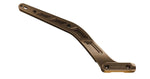 Heinz Bikes Performance Fender Struts For Harley Davidson FXLRS 1868 ABS 2020-2021 - Bronze