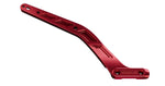 Heinz Bikes Performance Fender Struts For Harley Davidson FLDE 1750 ABS 2018-2020 - Red