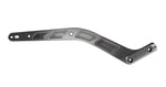 Heinz Bikes Performance Fender Struts For Harley Davidson FLDE 1750 ABS 2018-2020 - Silver