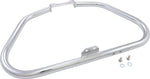 Cobra V-Bend Freeway Bar For Harley Davidson XL1200CX 2016-2020 - Chrome