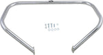 Lindby Unibar For Harley Davidson FLH 1868 ABS 2021 - Silver