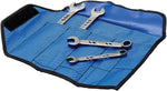 Motion Pro Ti Prolight Metric Wrench Set - Includes 8mm/10mm/12mm/14mm