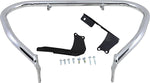 Cobra Freeway Bar For Indian Scout 60 ABS 2016-2022 - Chrome