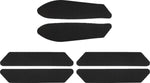 DISCOUNT CODE TRUE, Brand_WSM, Parts & Spares, Decals & Stickers
