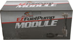 All Balls Fuel Pump Module For Polaris Sportsman 500 EFI 4X4 2006-2007