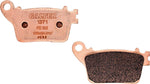 Galfer HH Sintered Brake Pads For Honda CB 1000 ABS 2025-2026 - Rear