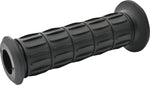 Daytona "GRIPPYGRIP" GGD-Classic Grips - Black