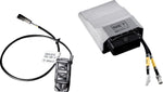 GET SX1 Engine Control Kit For KTM SX300 2023-2024 - Black/Grey