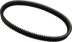 EPI Severe Duty Drive Belt For Polaris RZR Pro XP 1000 Turbo 4X4 2020-2024