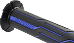 Daytona "GRIPPYGRIP" GGD-Line Grip - Blue