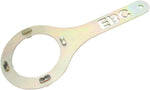 EBC Clutch Removal Tool For Suzuki GSF 1200 1996-2006